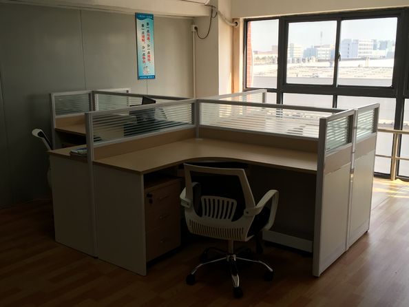 Shanghai Advance Optical-Electronics Technology Co., Ltd