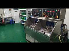 Daha Yakından Bakış: Thorlabs Asferik RoHS Silindirik Aynalar Plano Konveks