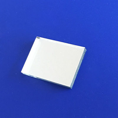 Dell S500 Projektör için BK7 U250X U260W U310W Reflektör Aynalar