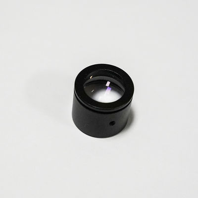 Evrensel Cep Telefonu 21mm 850nm Optik Kamera Lensleri