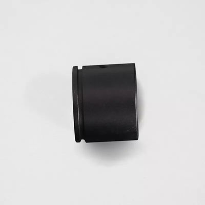400 - 1100nm Lazer Yönlendirici Mercek Odaklama Küresel Cam Mercek
