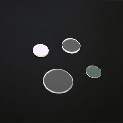 10/5-60/40 Optik Bant Geçiren Filtre