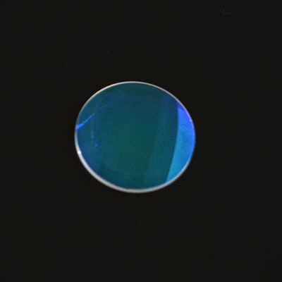 10/5-60/40 Optik Bant Geçiren Filtre