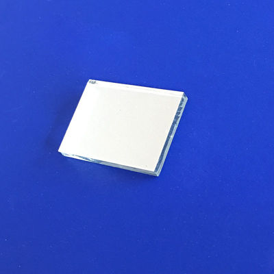 Dell S500 Projektör için BK7 U250X U260W U310W Reflektör Aynalar