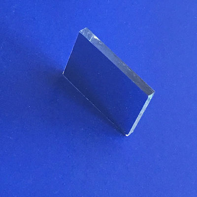 Dell S500 Projektör için BK7 U250X U260W U310W Reflektör Aynalar