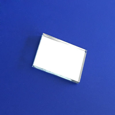 Dell S500 Projektör için BK7 U250X U260W U310W Reflektör Aynalar