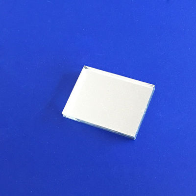 OEM BK7 İçbükey Küresel Ayna Teleskop Optik