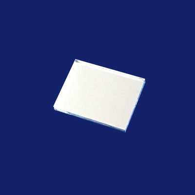 Küresel İçbükey 1.5mm ila 300mm Reflektör Aynalar