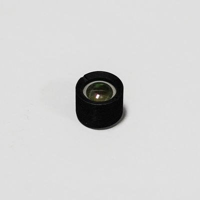 Evrensel Cep Telefonu 21mm 850nm Optik Kamera Lensleri