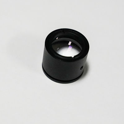 Evrensel Cep Telefonu 21mm 850nm Optik Kamera Lensleri