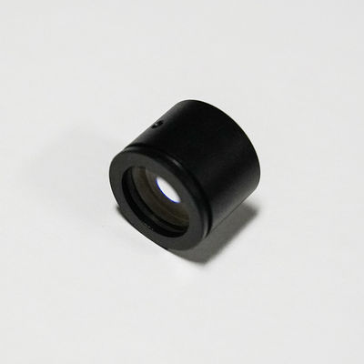 Evrensel Cep Telefonu 21mm 850nm Optik Kamera Lensleri