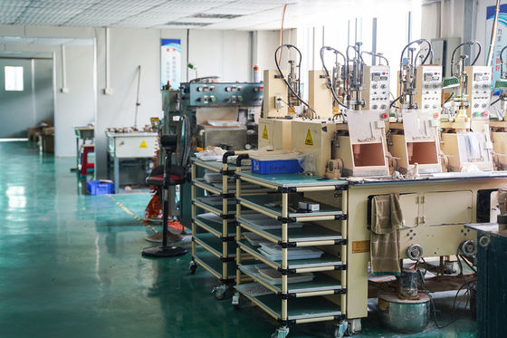 Toptan fabrika özel evrensel kamera yakınlaştırma odak Lazer kolimasyon lensi