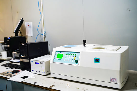 Toptan fabrika özel evrensel kamera yakınlaştırma odak Lazer kolimasyon lensi