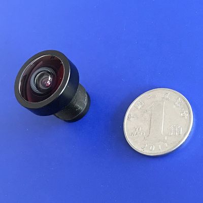 10MP optik lens f85mm F2.0-F22 4/3 usb kamera fa Lens optik özelleştirme