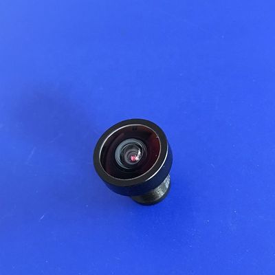 10MP optik lens f85mm F2.0-F22 4/3 usb kamera fa Lens optik özelleştirme