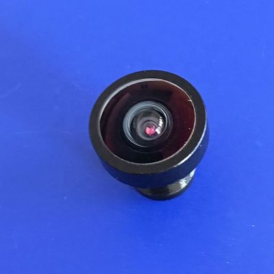 10MP optik lens f85mm F2.0-F22 4/3 usb kamera fa Lens optik özelleştirme