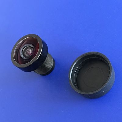 10MP optik lens f85mm F2.0-F22 4/3 usb kamera fa Lens optik özelleştirme