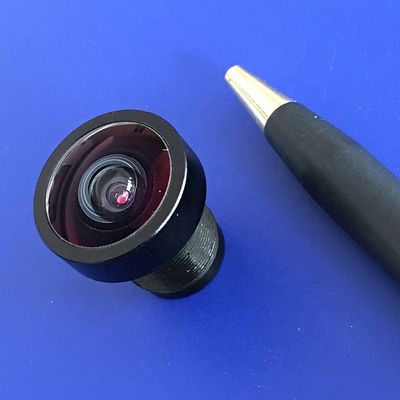 10MP optik lens f85mm F2.0-F22 4/3 usb kamera fa Lens optik özelleştirme