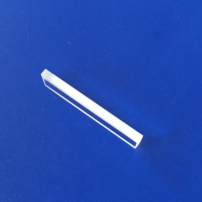 Düşük fiyat ile fabrika doğrudan tedarik silindirik lens Plano-içbükey asferik cam lens