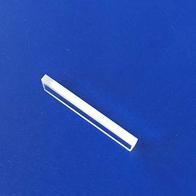 Düşük fiyat ile fabrika doğrudan tedarik silindirik lens Plano-içbükey asferik cam lens