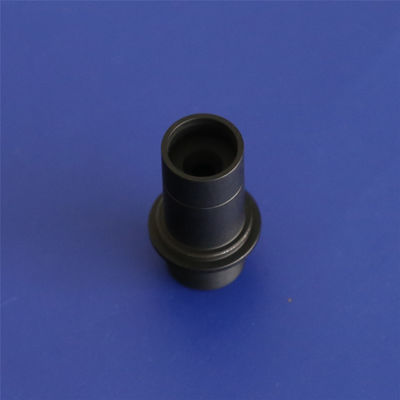 Anti-Corrosion Medical Endoscope Camera Lens Optical