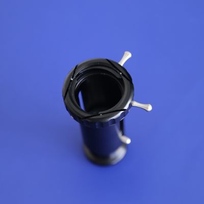 Anti-Corrosion Medical Endoscope Camera Lens Optical