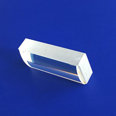 Düşük fiyat ile Optik Enstrüman için fabrika doğrudan tedarik Doublet İçbükey Silindir Lens