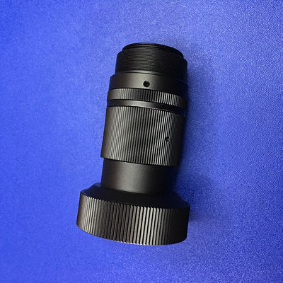 60/40 Dijital Fotoğraf Makinesi Zoom Lensi