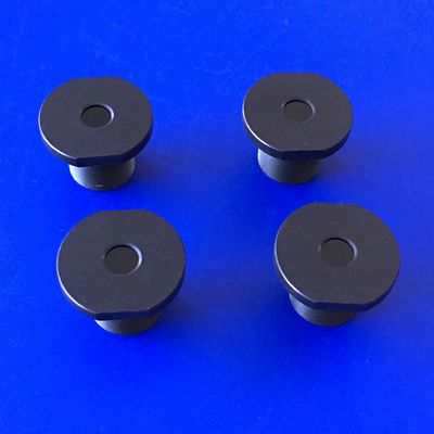 Universal clip 3 In 1 wide Angle Macro Fisheye Mobile Phone Camera Lens Factory Price for mobile phone