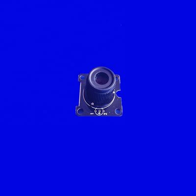 Factory direct supply Teleconverter Extender Auto Focus Lens for Canon EOS Ef Lens with low price