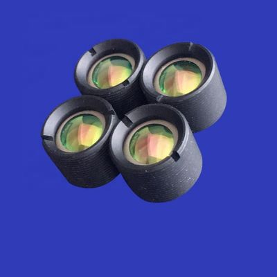 wholesale custom infrared laser sight custom laser optical collimating lenses