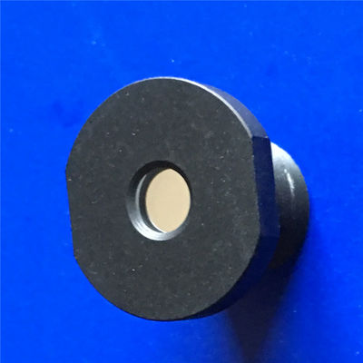 Mikro CCTV M12 Kızılötesi 14.5mm Dijital Kamera Zoom Lensi