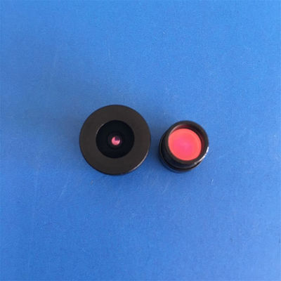 China Shanghai Advance brand optical lens