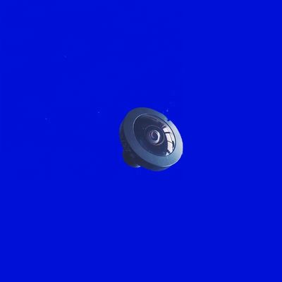 Kızılötesi Suya Dayanıklı CP Plus CCTV Optik Kamera Lensleri