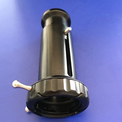 USB Esnek Endoskop Kamera Lens Optikleri 15mm - 110mm