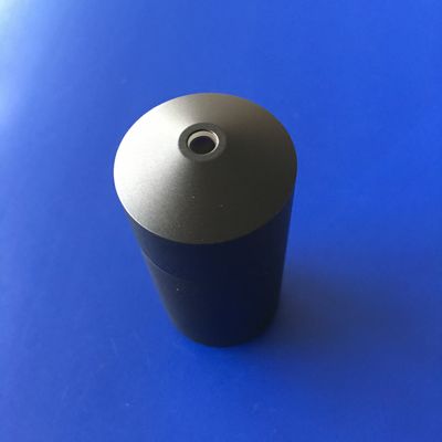 200nm ila 1200nm Optik Kamera Lensleri, AR Kaplı Lazer Kolimasyon Lensi