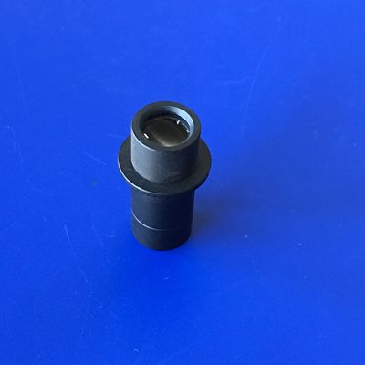 200nm ila 1200nm Optik Kamera Lensleri, AR Kaplı Lazer Kolimasyon Lensi