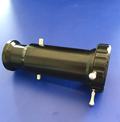 420nm ila 680nm Endoskop Optik Kamera Lensleri Sapphire Medical