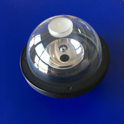 Balıkgözü Geniş Açı 14.85mm 11.75mm CCTV Kamera Lensi