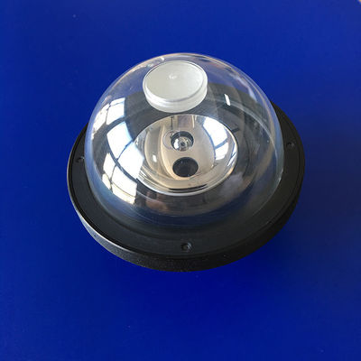 Balıkgözü Geniş Açı 14.85mm 11.75mm CCTV Kamera Lensi