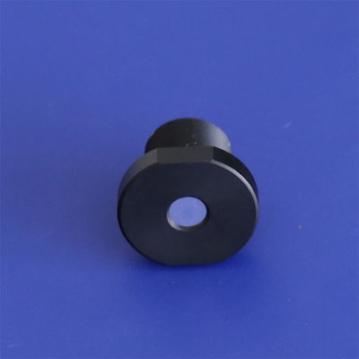 Lazer Kablosuz Kızılötesi 21mm Optik Kamera Lensleri