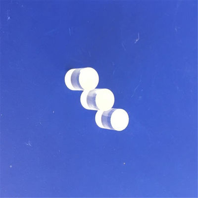 0,5 mm ila 120 mm Thorlabs Cam Optik Bileşenler Borescope