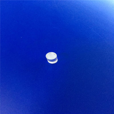 0,5 mm ila 120 mm Thorlabs Cam Optik Bileşenler Borescope