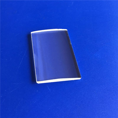 0,5 mm ila 120 mm Thorlabs Cam Optik Bileşenler Borescope