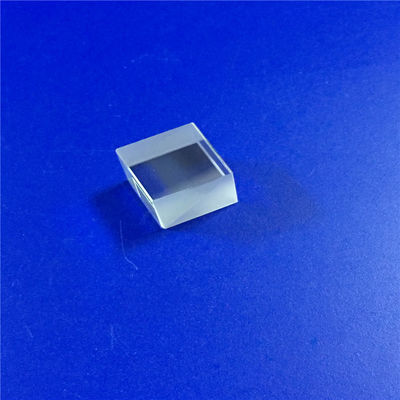 0,5 mm ila 120 mm Thorlabs Cam Optik Bileşenler Borescope